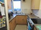 Location Appartement Croydon  Angleterre