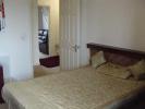 Location Appartement Croydon  Angleterre