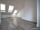 Location Appartement Croydon  Angleterre