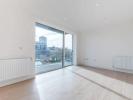 Location Appartement Croydon  Angleterre