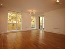 Location Appartement Croydon  Angleterre