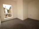 Location Appartement Croydon  Angleterre