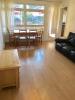 Location Appartement Croydon  Angleterre