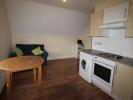 Location Appartement Croydon  Angleterre