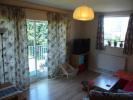 Location Appartement Croydon  Angleterre