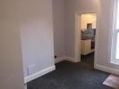 Location Appartement Croydon  Angleterre