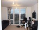 Location Appartement Croydon  Angleterre