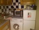 Location Appartement Croydon  Angleterre