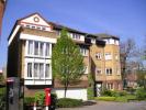 Location Appartement Croydon  Angleterre