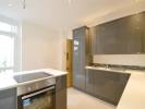 Location Appartement Croydon  Angleterre