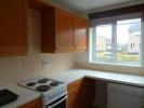 Location Appartement Croydon  Angleterre