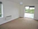 Location Appartement Croydon  Angleterre