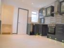 Location Appartement Croydon  Angleterre