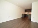 Location Appartement Croydon  Angleterre