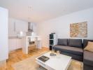 Location Appartement Croydon  Angleterre