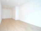 Location Appartement Croydon  Angleterre