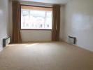 Location Appartement Croydon  Angleterre