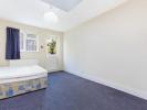 Location Appartement Croydon  Angleterre