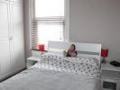 Location Appartement Croydon  Angleterre