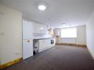 Location Appartement Croydon  Angleterre