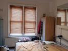 Location Appartement Croydon  Angleterre