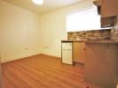 Location Appartement Croydon  Angleterre