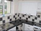 Location Appartement Croydon  Angleterre