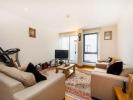 Location Appartement Croydon  Angleterre