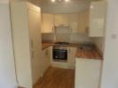 Location Appartement Croydon  Angleterre