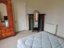 Location Appartement Croydon  Angleterre