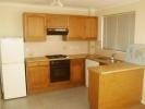 Location Appartement Croydon  Angleterre