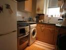 Location Appartement Croydon  Angleterre