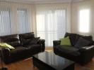 Location Appartement Croydon  Angleterre