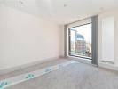 Location Appartement Croydon  Angleterre