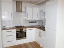 Location Appartement Croydon  Angleterre