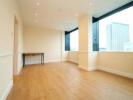 Location Appartement Croydon  Angleterre