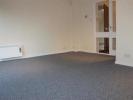 Location Appartement Croydon  Angleterre