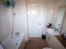 Location Appartement Croydon  Angleterre