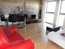 Location Appartement Croydon  Angleterre