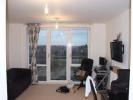 Location Appartement Croydon  Angleterre