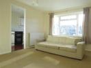 Location Appartement Croydon  Angleterre