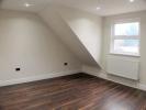 Location Appartement Croydon  Angleterre