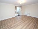 Location Appartement Croydon  Angleterre