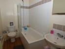 Location Appartement Croydon  Angleterre