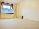 Location Appartement Croydon  Angleterre