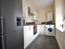 Location Appartement Croydon  Angleterre