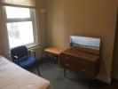 Location Appartement Croydon  Angleterre