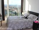 Location Appartement Croydon  Angleterre