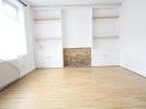 Location Appartement Croydon  Angleterre