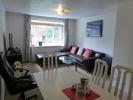 Location Appartement Croydon  Angleterre